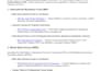 do ai content writing and editing